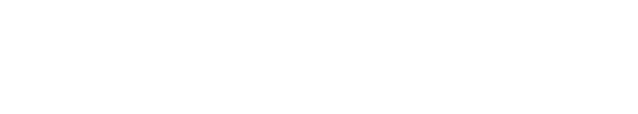 SOLREX